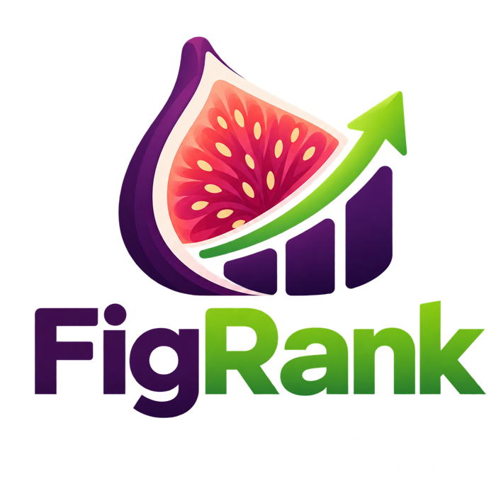 FigRank